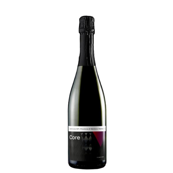 Core Lambrusco IGP