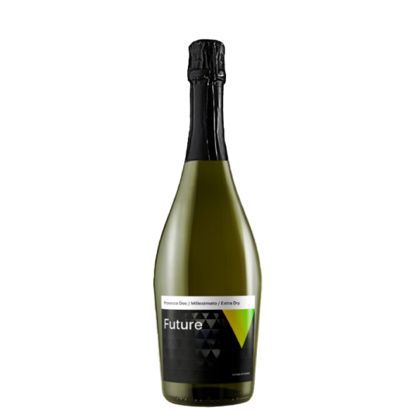 Future Prosecco DOC
