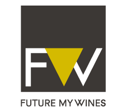 Future My Wines