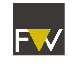 Future My Wines