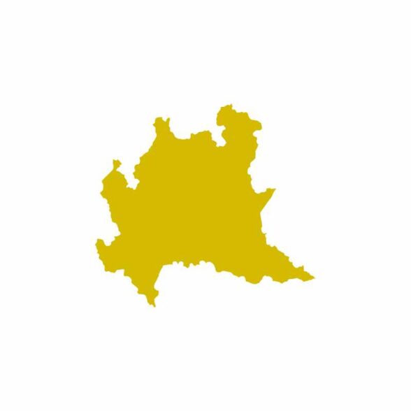 Lombardia
