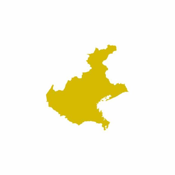 Veneto